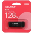 ADATA UC310-128G-RBK Флэш-накопитель 2