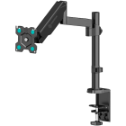 ONKRON G70 BLACK 4603728441344 Кронштейн для монитора