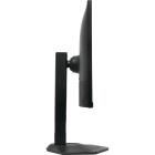 NERPA OPD24F75HI Монитор 4