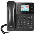 Grandstream GXP2135 Телефон VoIP 