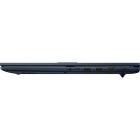 ASUS Vivobook 17 X1704VA-AU692 90NB10V2-M00TL0 Ноутбук 3