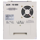 Энергия АСН 10000 (Е0101-0121) Стабилизатор напряжения 10