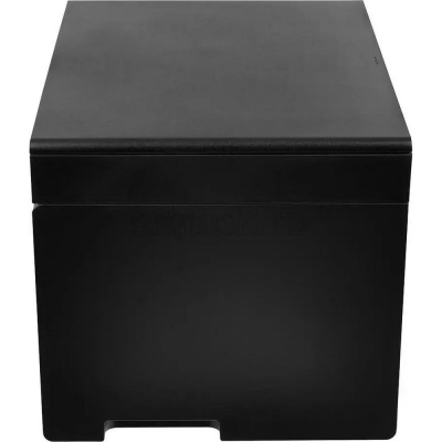 Canon imageClass MF3010 МФУ лазерное 5252B011 4