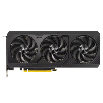 ASUS PRIME GeForce RTX™ 4070 SUPER 12GB PRIME-RTX4070S-O12G 90YV0KC6-M0NA00 Видеокарта