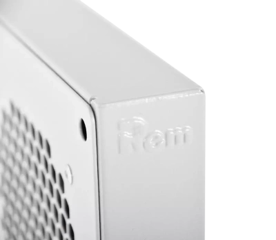 ЦМО R-FAN-3T Модуль вентиляторный 3