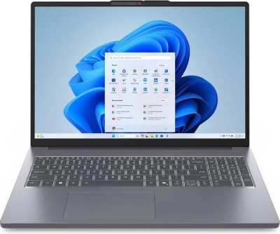 Lenovo IdeaPad Slim 3 16AHP10 83KB000BRK Ноутбук