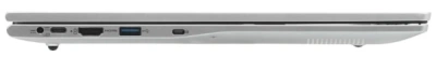 Acer Aspire Lite AL17-31P-3498 NX.DDVCD.001 Ноутбук 7
