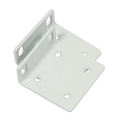 MikroTik CCR2004-16G-2S+ Маршрутизатор в стойку 5