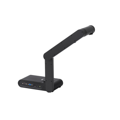 AverVision M17-13M (M17-13M) 1