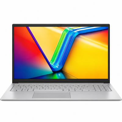 ASUS Vivobook 15 X1504VA-BQ284 90NB10J2-M00BR0 Ноутбук
