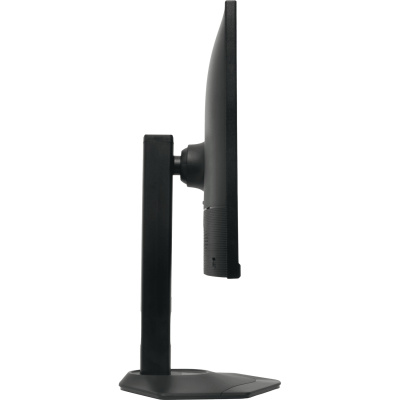 NERPA OPD24F75HI Монитор 3