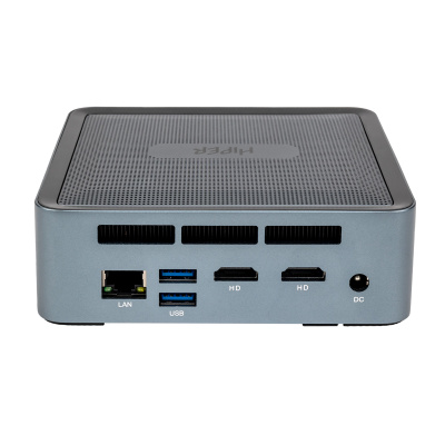 Hiper I5115R8N2NSG Компьютер 7