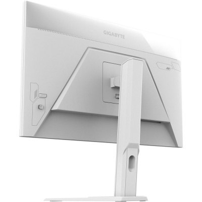 GigaByte M27QA ICE Монитор 3