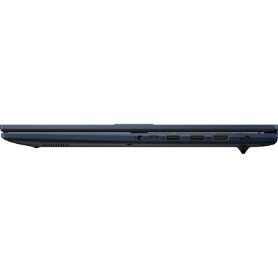 ASUS Vivobook 17 X1704VA-AU692 90NB10V2-M00TL0 Ноутбук 2
