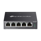 TP-Link DS105GP Коммутатор 