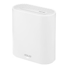 ASUS EBM68 W-2-PK 90IG07V0-MO3A40 Маршрутизатор 6