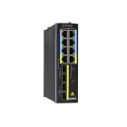 Huawei AR550C-2C6GE Промышленный коммутатор