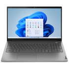 Lenovo ThinkBook 15 G3 ITL 21A5A00MCD_PRO Ноутбук