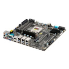 Supermicro MBD-H13SAE-MF-O Материнская плата 2