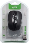 HIPER HOMW-061 Мышь 7