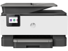 HP OfficeJet Pro 9010 AiO Струйное МФУ 3UK83B 5