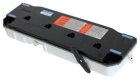 Canon FM0-0015-0010 Емкость для сбора тонера