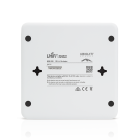 Ubiquiti UniFi Security Gateway (USG) Маршрутизатор 2