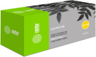 Cactus CS-PH7100BK Тонер-картридж
