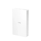 CUDY AP3000 Wall Точка доступа Wi-Fi