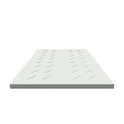 SNR SNR-SHELF-09065-250G Полка стационарная 2