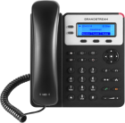 Grandstream GXP1620 IP-телефон 2