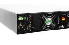 Бастион SKAT-UPS 10000 RACK источник бесперебойного питания  11