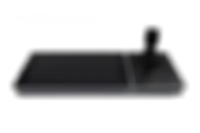 iFlow F-KB0005 Клавиатура управления
