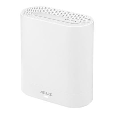 ASUS EBM68 W-2-PK 90IG07V0-MO3A40 Маршрутизатор 5
