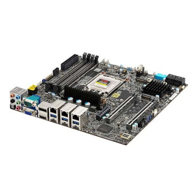 Supermicro MBD-H13SAE-MF-O Материнская плата 1