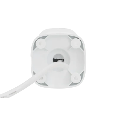 OMNY LB-MP4M-28 V2 Камера сетевая буллет 4Мп 4