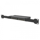 MikroTik K-65 Монтажные уголки  4