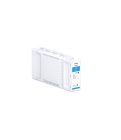 Epson C13T41F240 Cyan 350ml Картридж