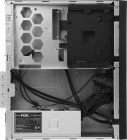 Foxline FL-1046-TFX300S-EVLK Корпус 8