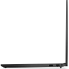 Lenovo Thinkpad E16 G2 21M5S0JG00 Ноутбук 7