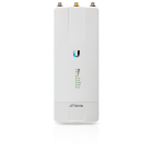 Ubiquiti airFiber 4X (AF-4X-EU) Радиорелейный мост