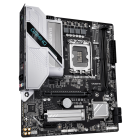 Gigabyte H810M GAMING WIFI6 Материнская плата 2