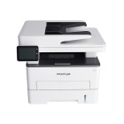 Pantum BM5106FDN/RU МФУ лазерное 3
