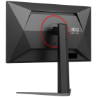 Aoc 24G4H Монитор 2