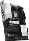 MSI PRO X870E-S EVO WIFI Материнская плата 4