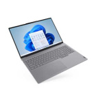 Lenovo ThinkBook 16 G8 IAL 21SK008WCD_PRO Ноутбук 5