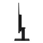 Samsung LS24D300GAIXCI Монитор 4