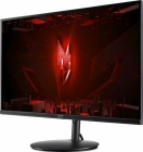 Acer Nitro XF240YM3biiph UM.QX0EE.315 Монитор  2