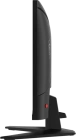 MSI MAG 274QF X24 9S6-3CE41H-052 Монитор 5