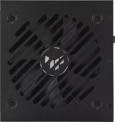 ASUS TUF-GAMING-750B-EVO 90YE00D5-B0NA00 Блок питания ПК 4